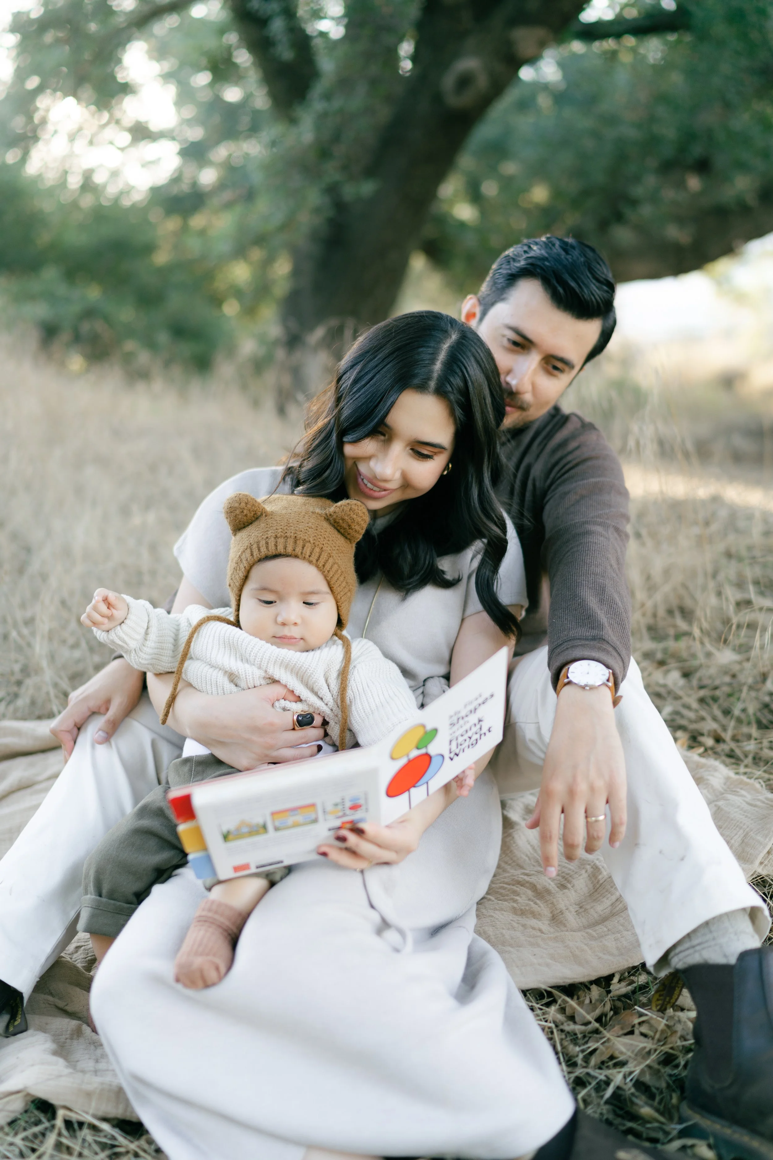 family-222.jpg
