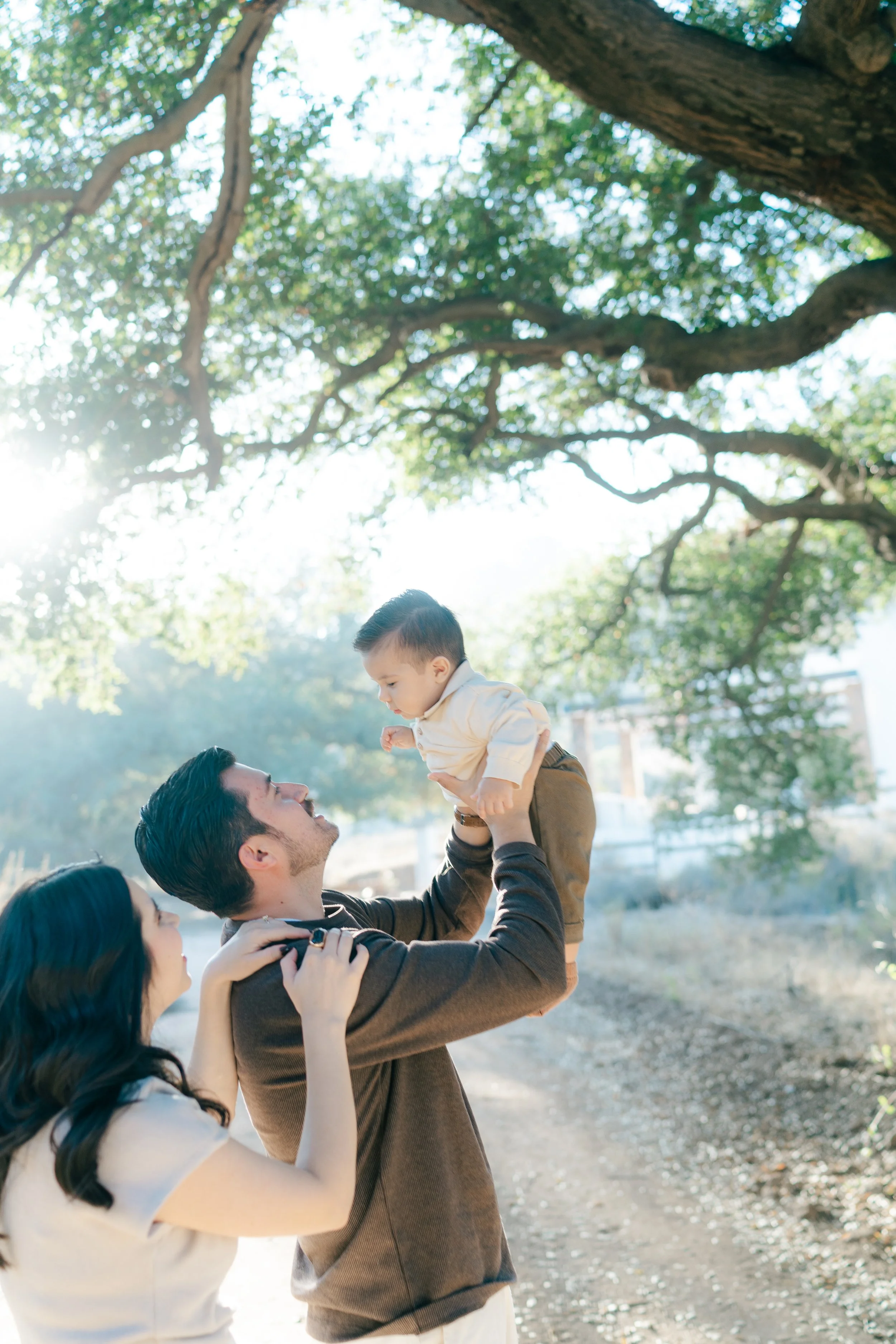 family-34.jpg