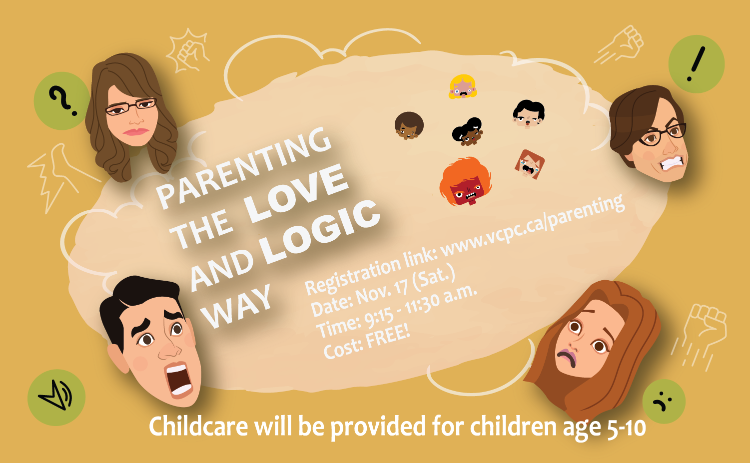 Love and Logic_bulletin ad.png