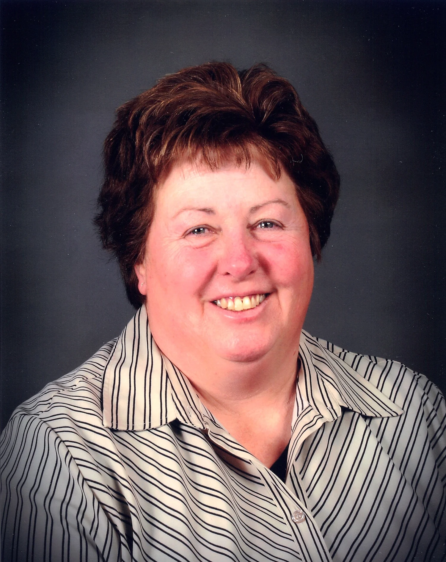 Andrea L Ray (teacher, designer, author)