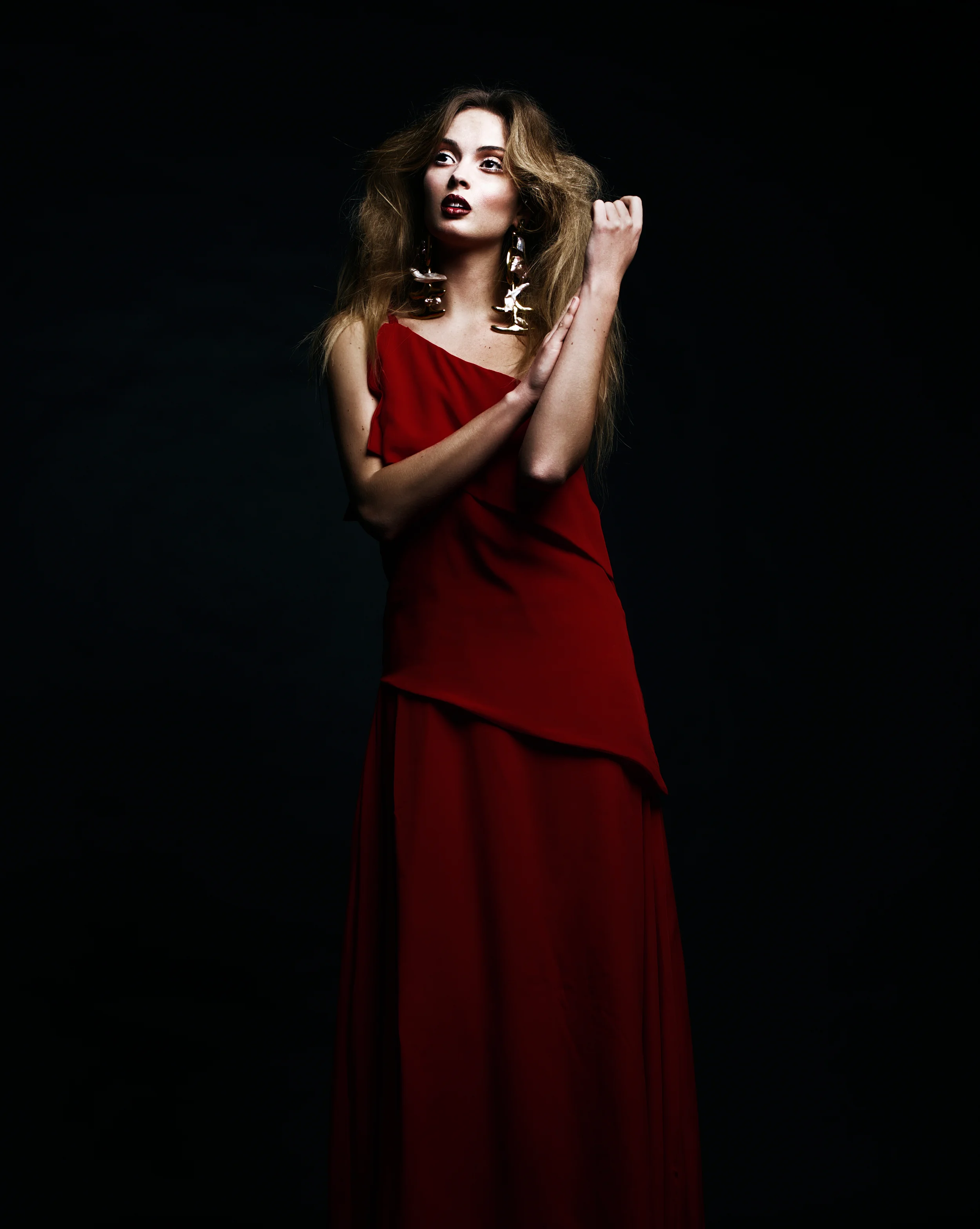 nastya_0003.jpg