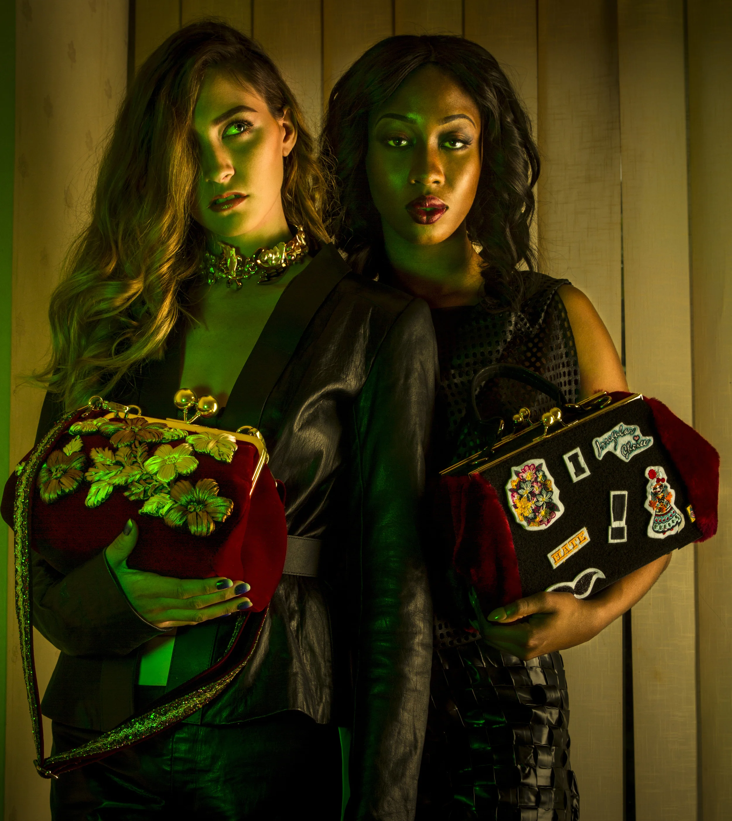 IRREGULAR_CHOICE_AW14_CAMPAIGN(2)_0011 Released Version.jpg