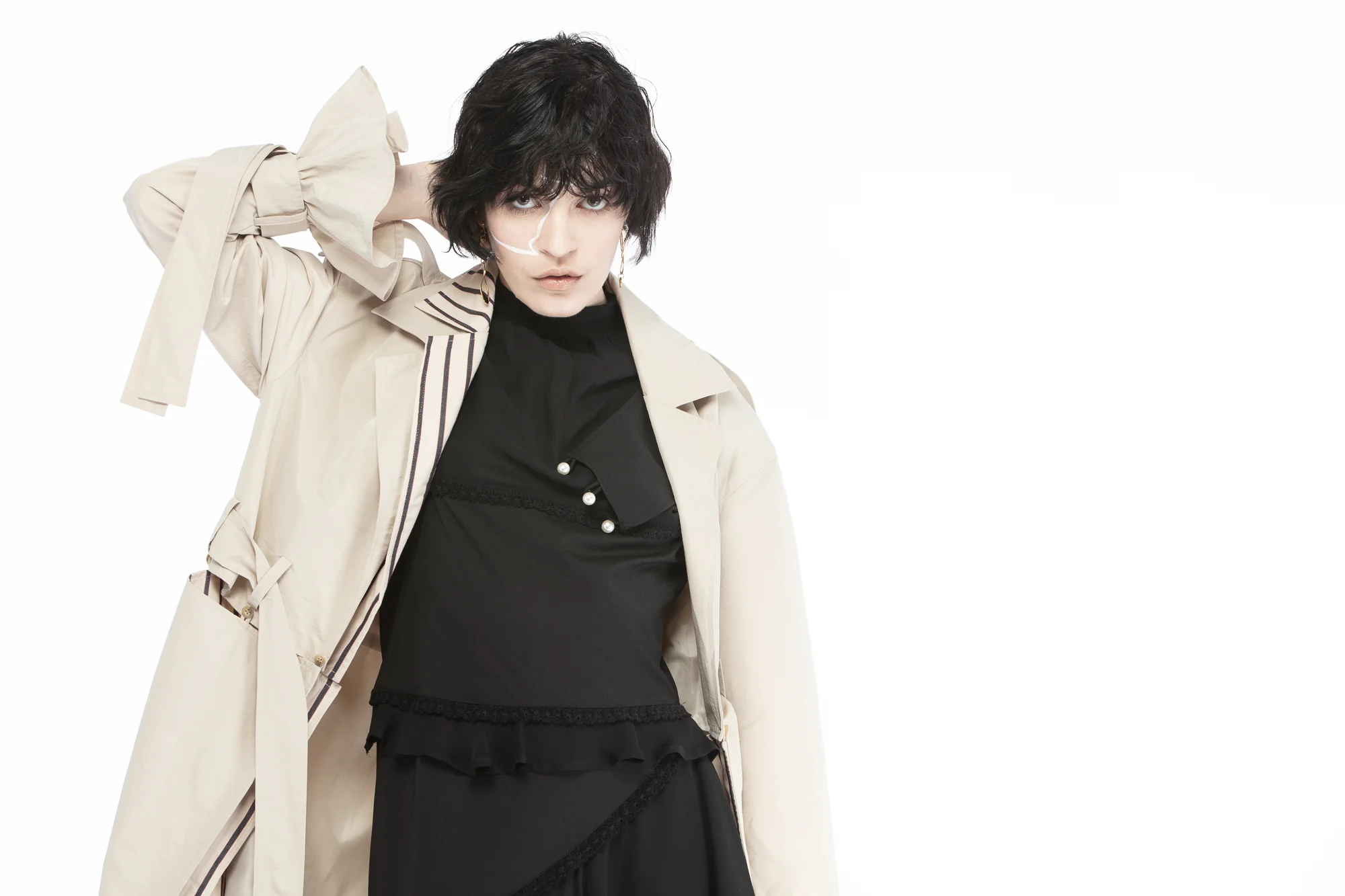 Yiqing_Final_2018-05-15_YiQing_Sun1781.jpg
