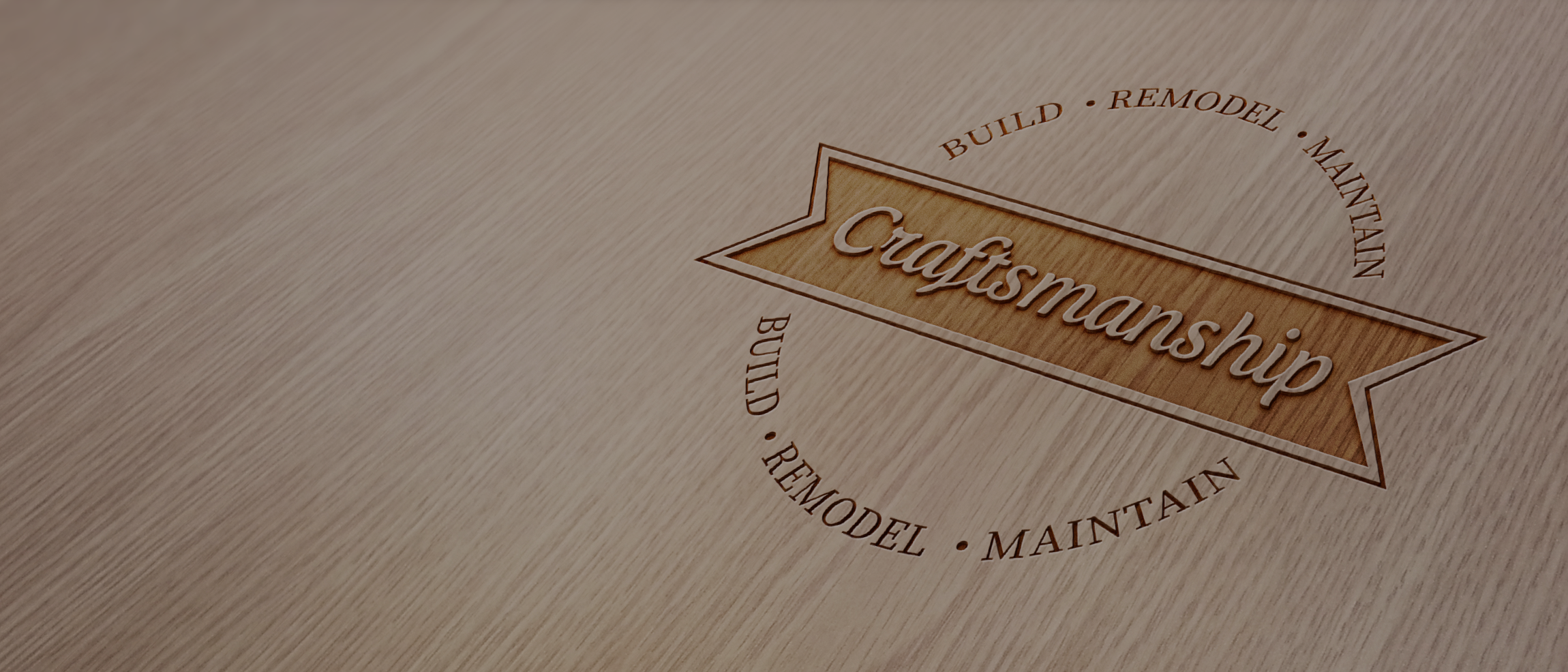 wood_bg2.png