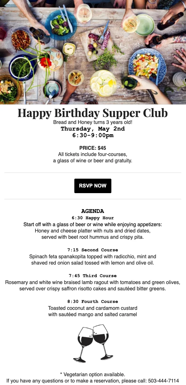 Supper-menu-1.png