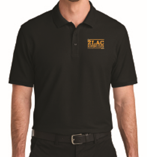 Screenshot 2026-04-14 165244.png