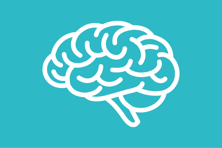 2026-06-trivia-night-icon-763x508.png