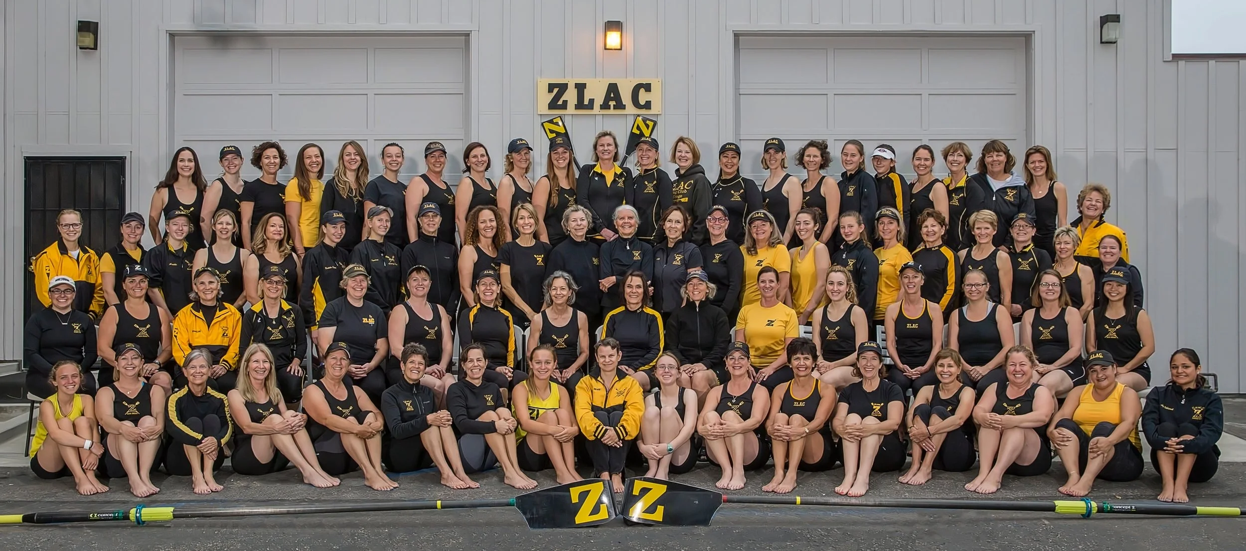 TeamPhoto.2016.jpeg