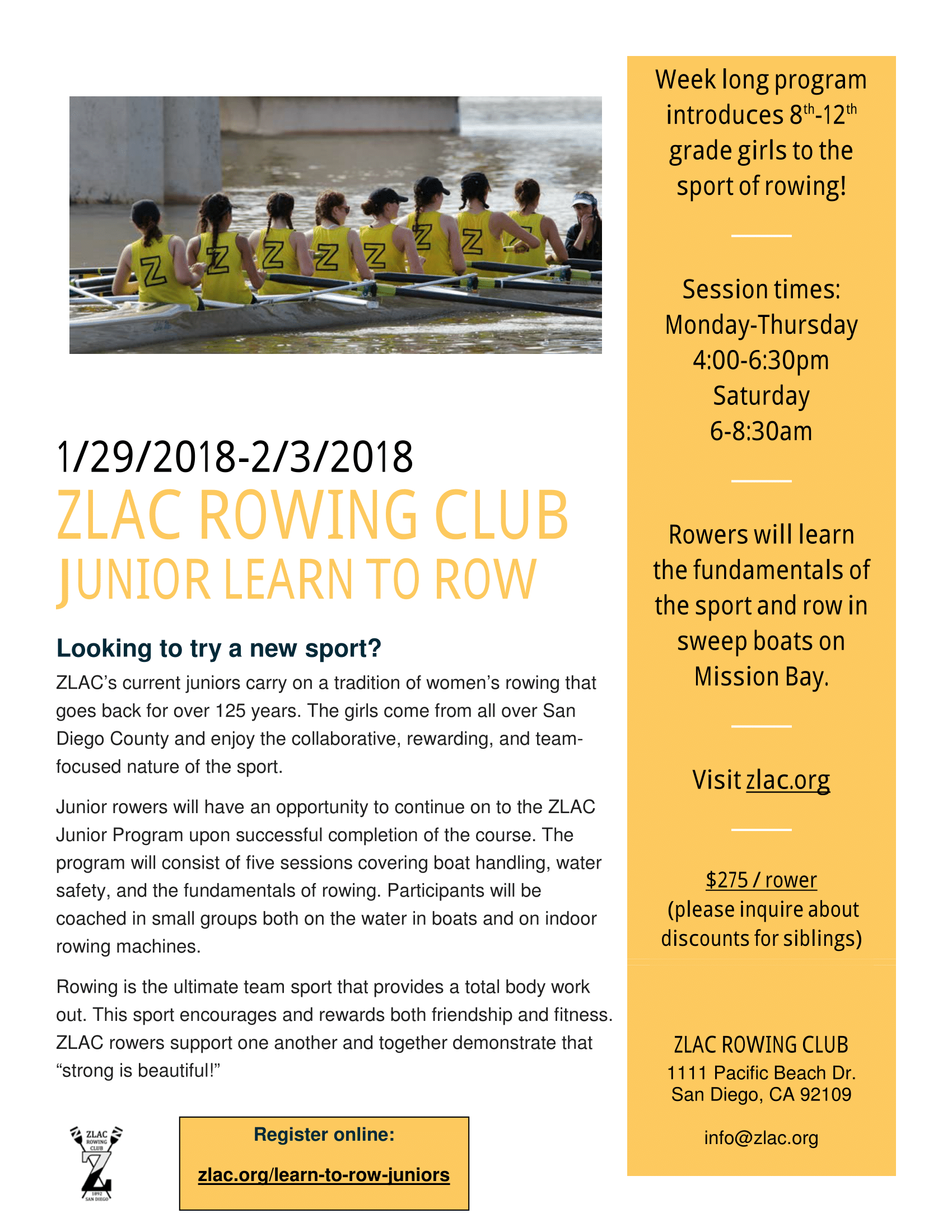 180129_JR.LTR.Flier-1.png