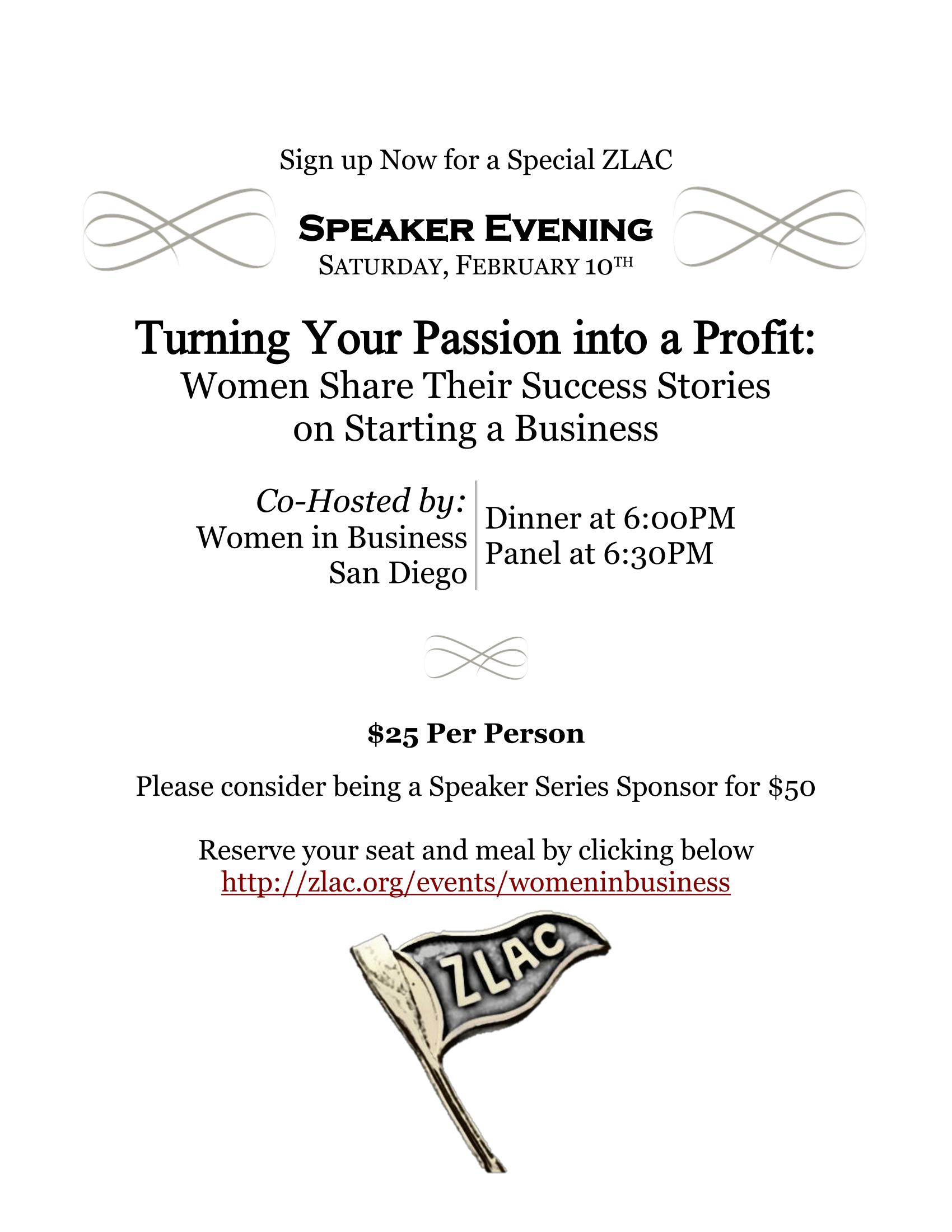 Speaker Series - WIB-1.png