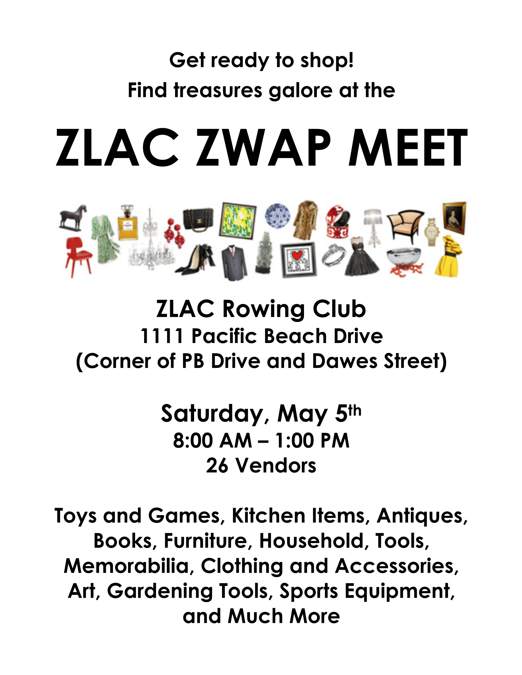 Zwap Meet Come Shop-1.png
