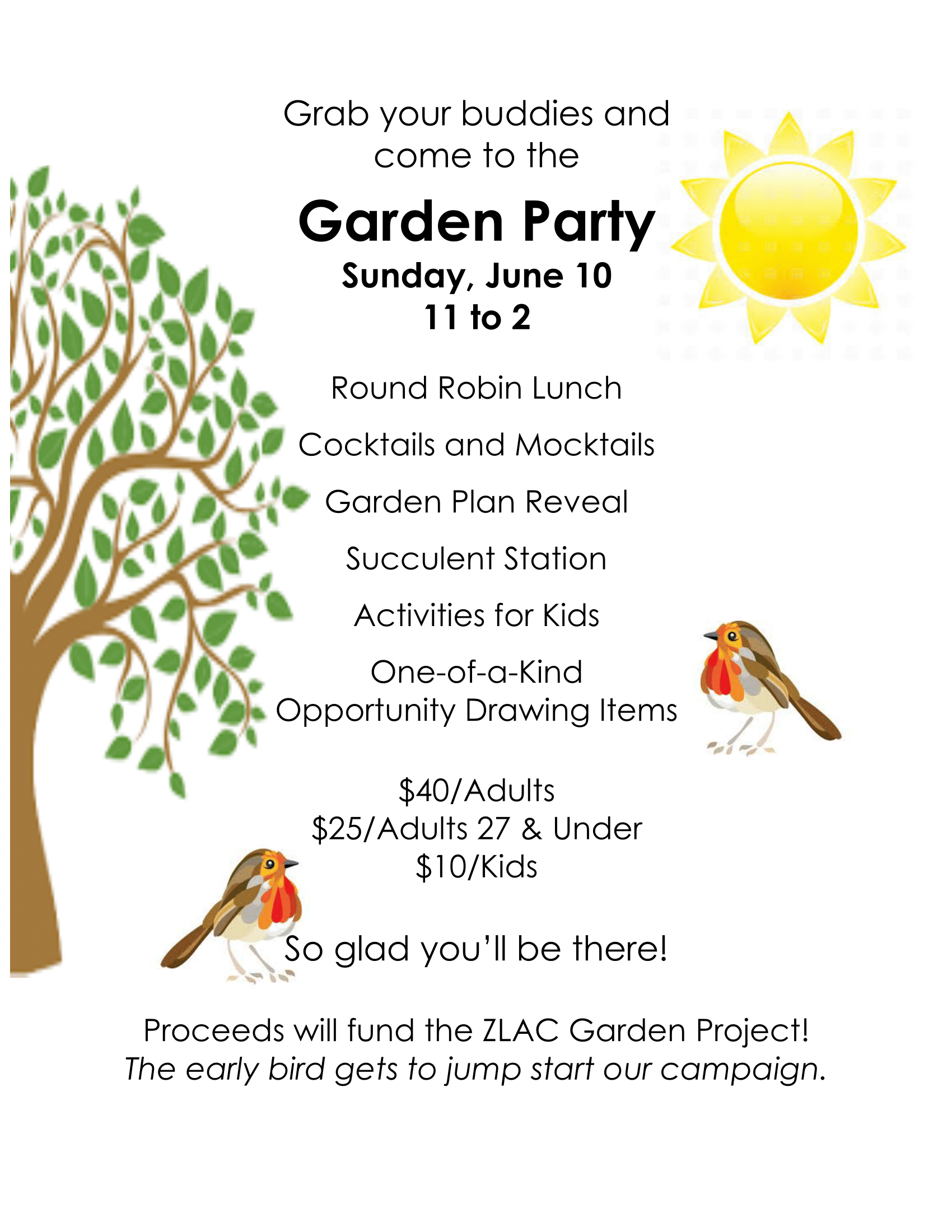 Garden Party Flyer for Website-1.png