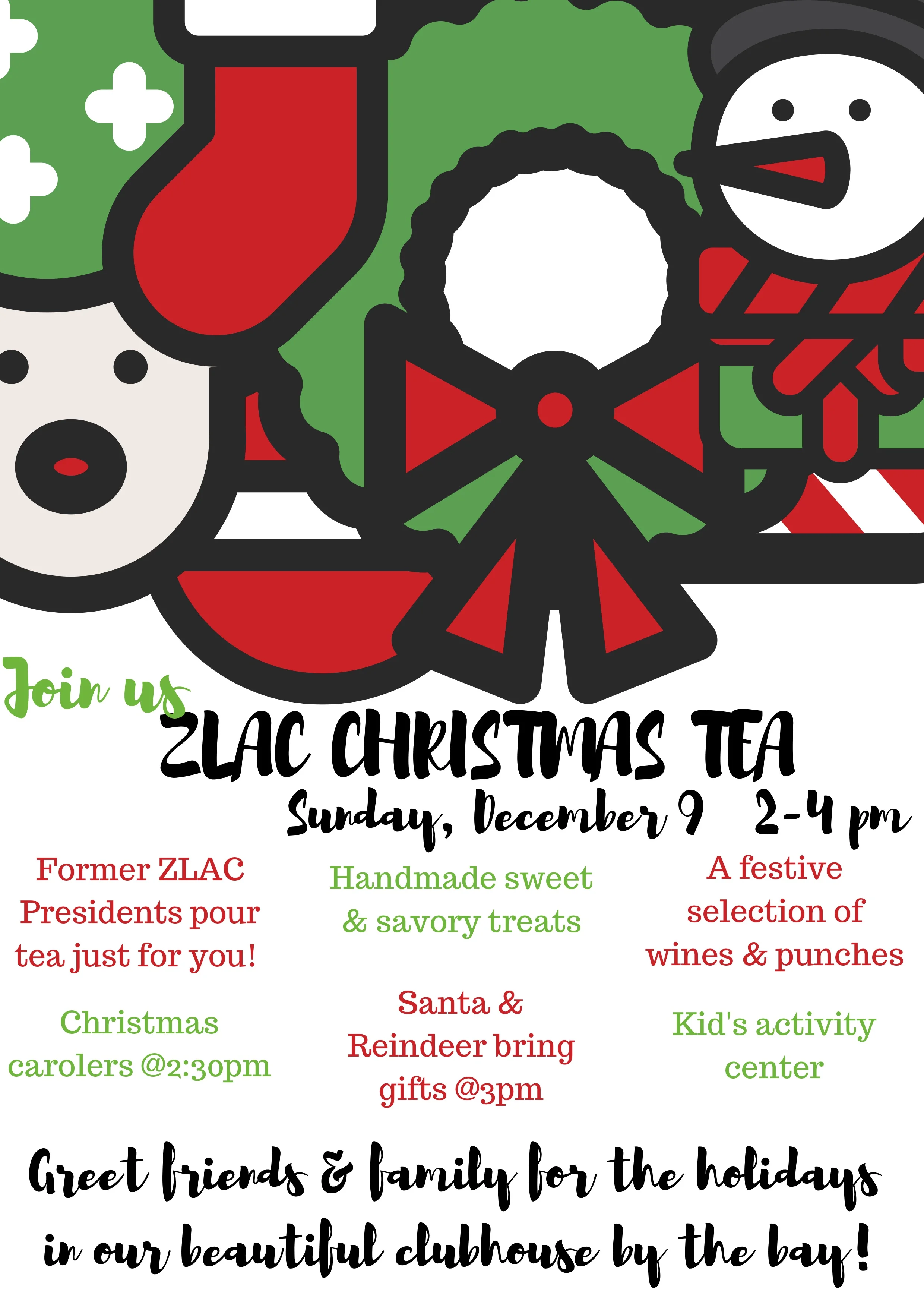 XMas Tea Flier 2018.jpg