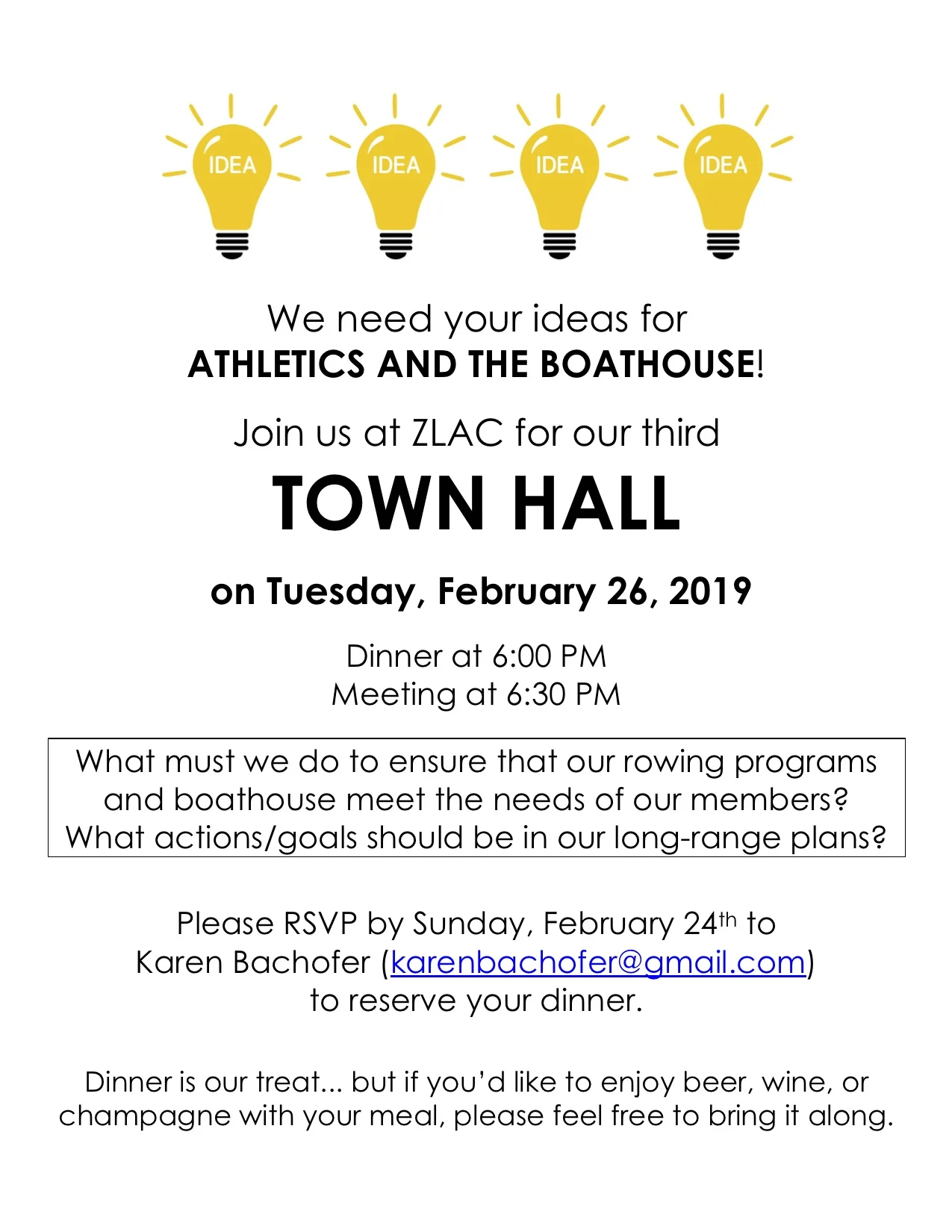 Town Hall #3 Flyer.jpg