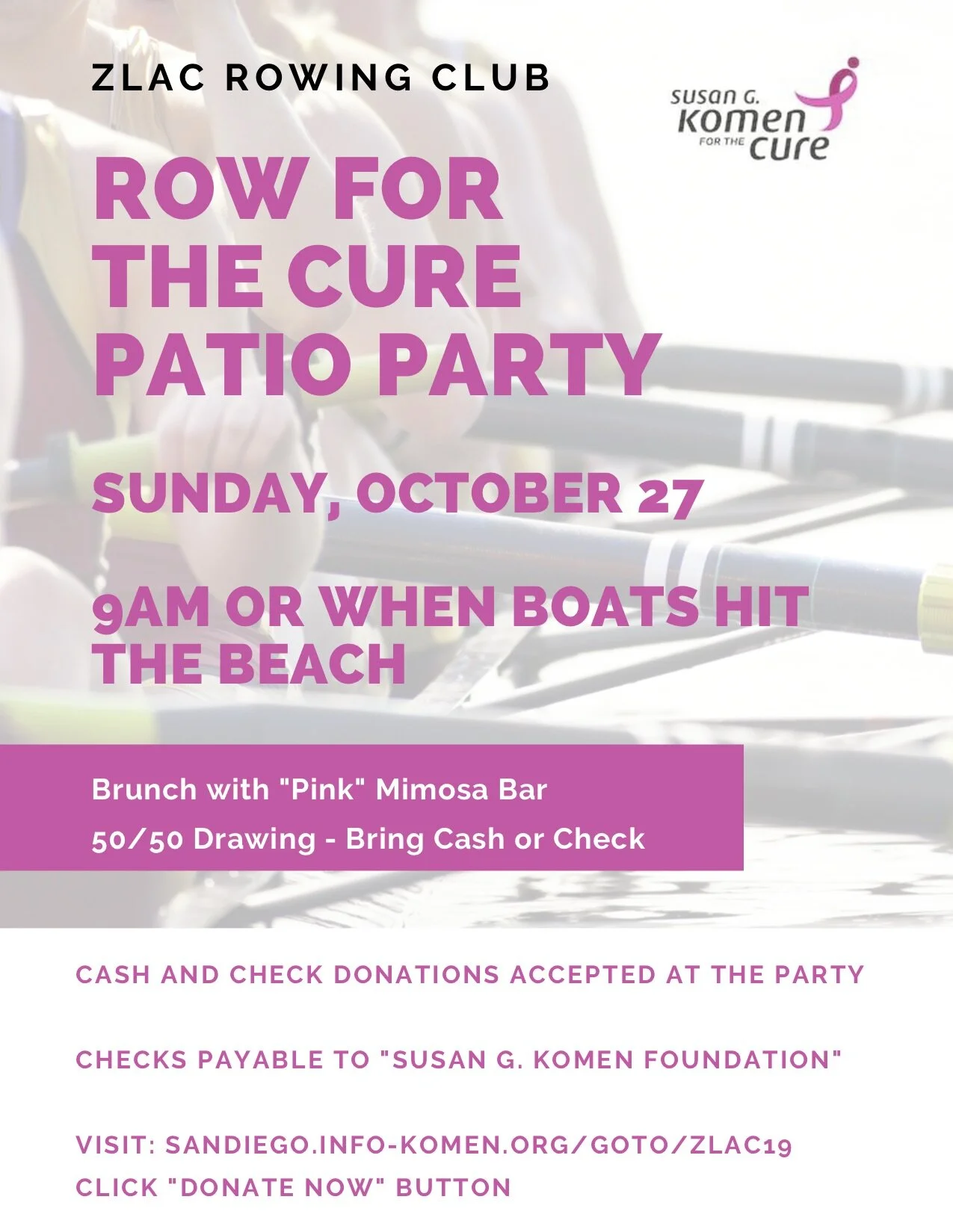 RFTC Party Flyer 2019.jpg
