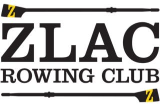 ZLAC Rowing Club