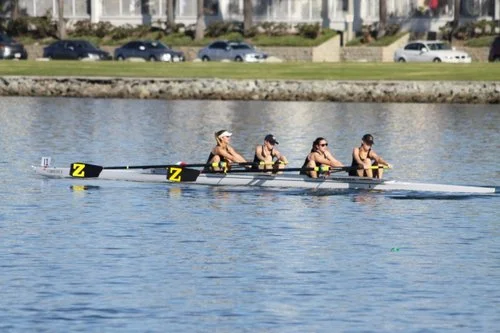 juniors sweep rowing.jpg