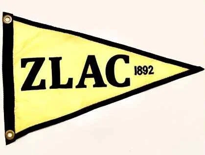 ZLAC flag image.jpg