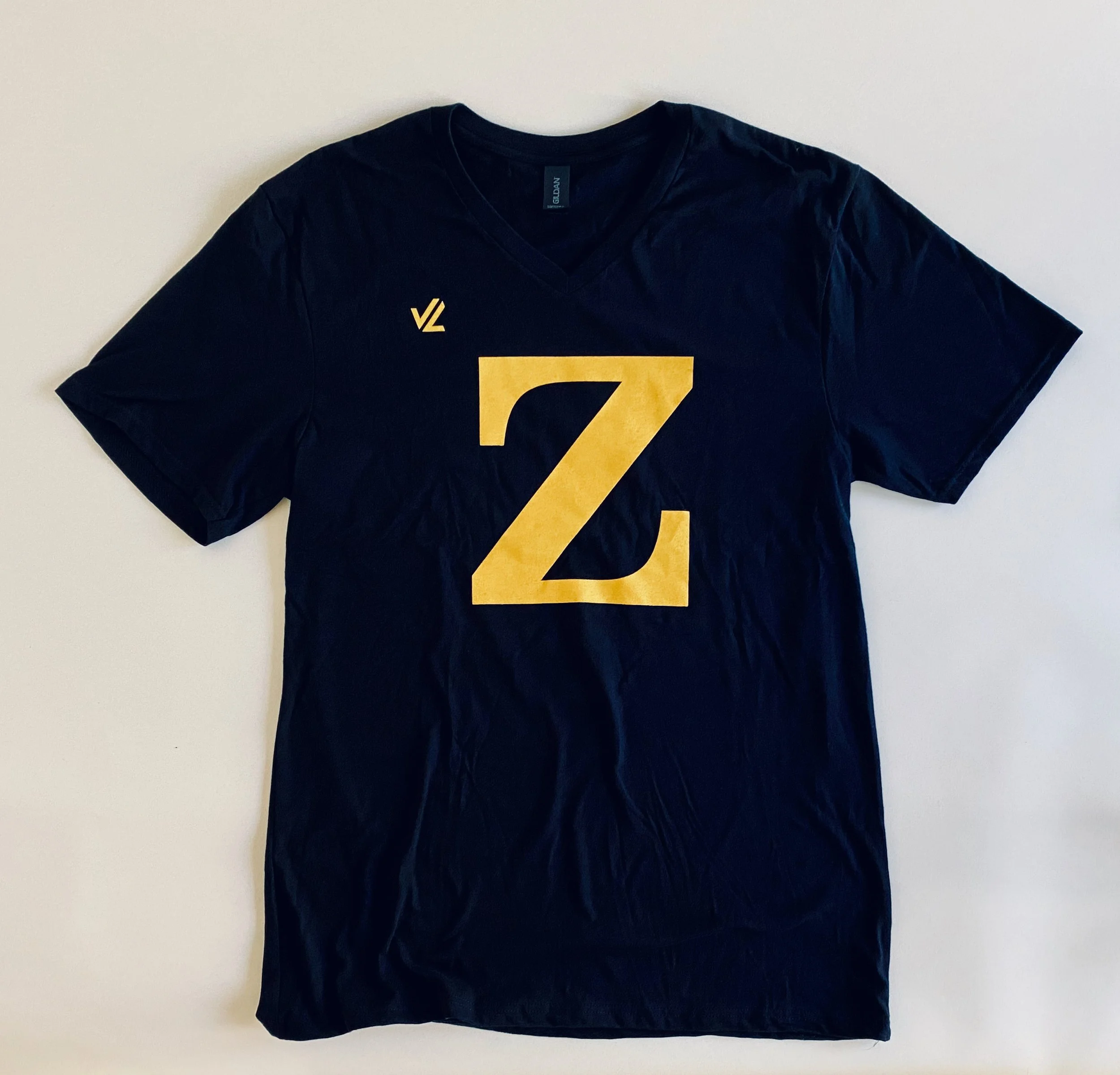 Z_Tee_front.jpeg