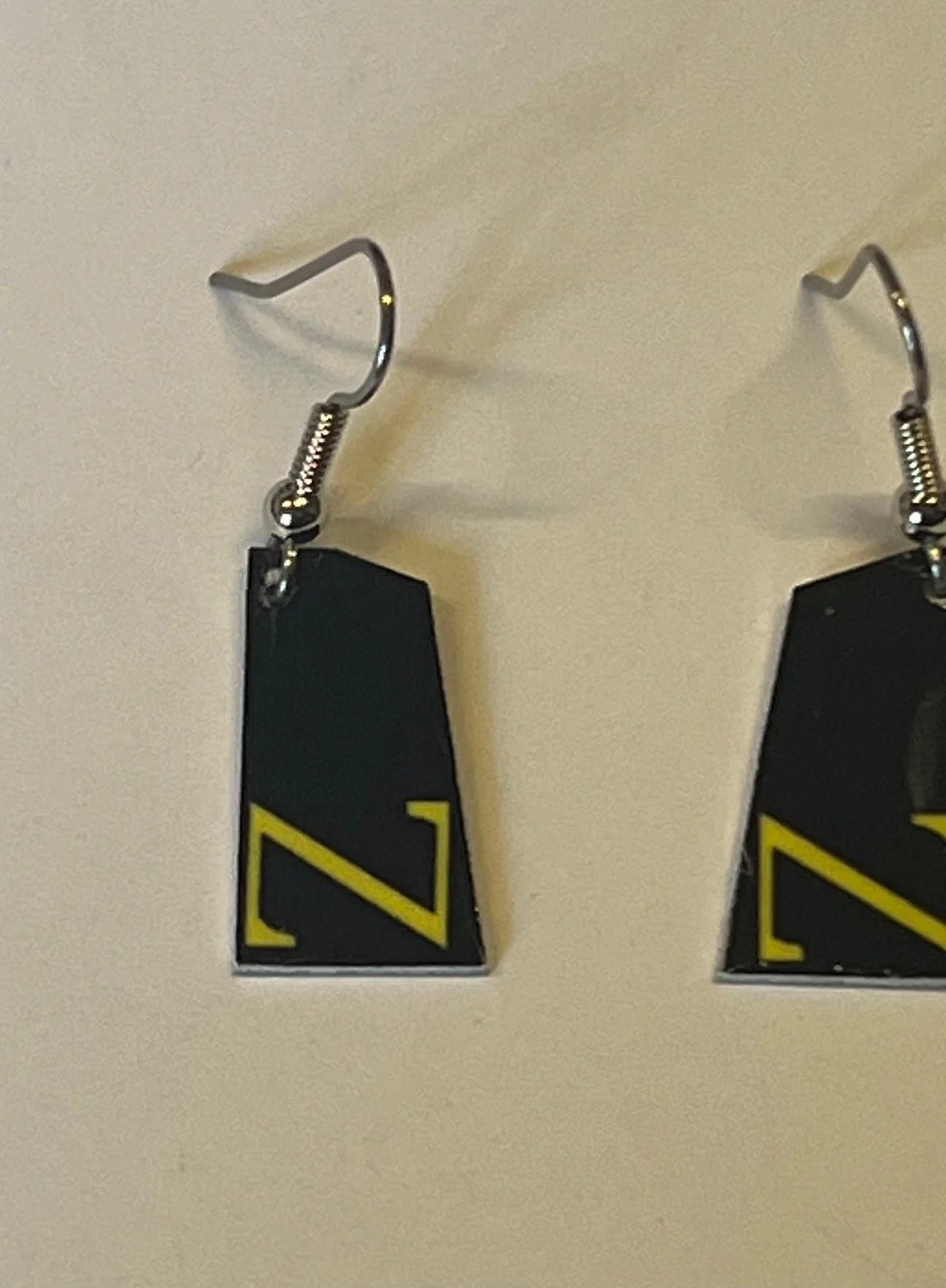 store — ZLAC Rowing Club