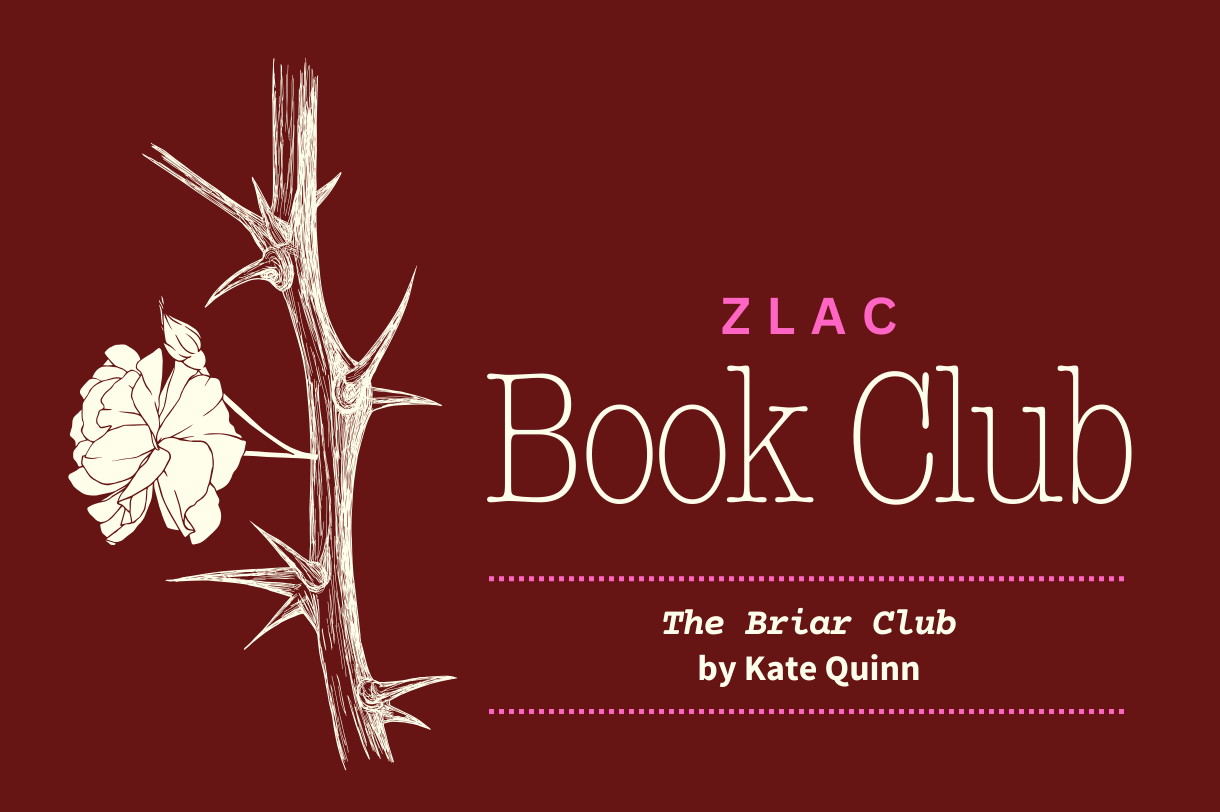 Book Club