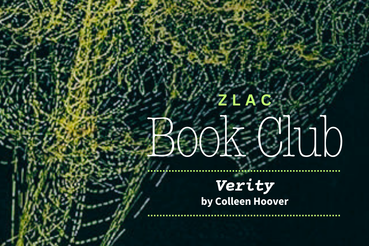 Book Club