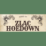 hoedown-2026-11-thumbnail-150x150.png