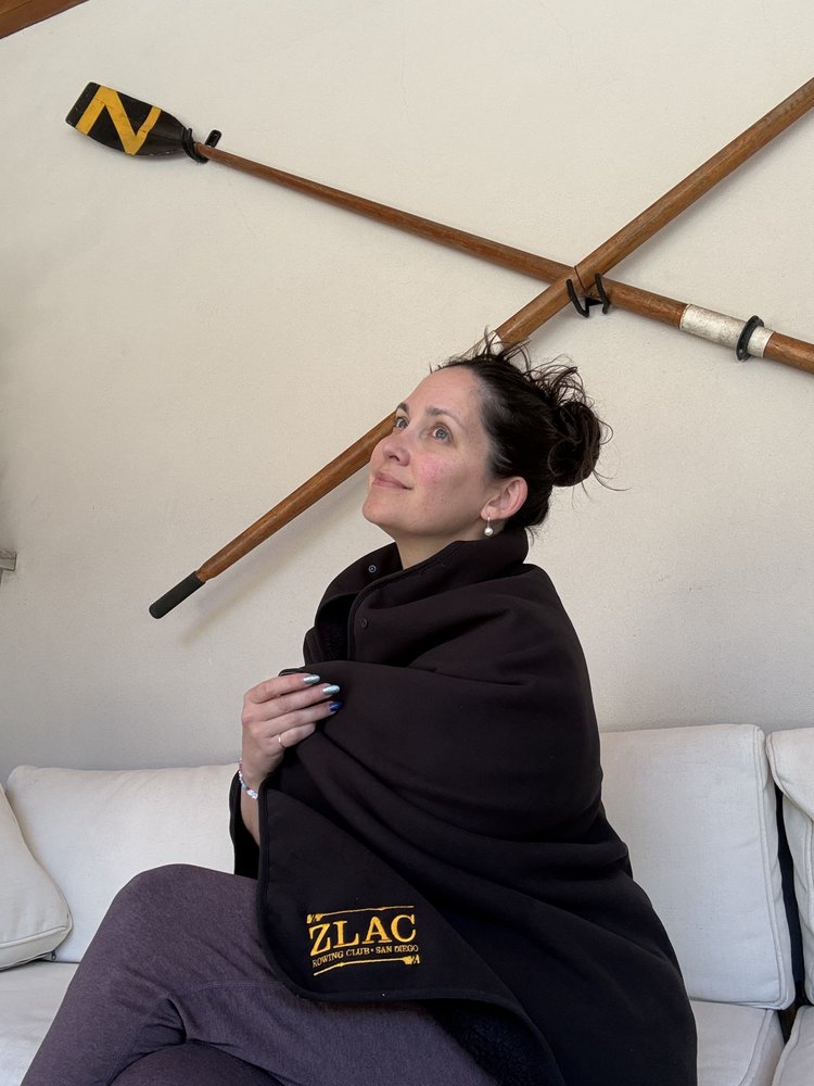 Webstore — ZLAC Rowing Club