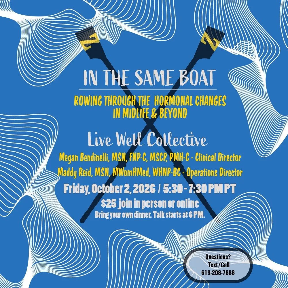 In The Same Boat - Square.jpeg