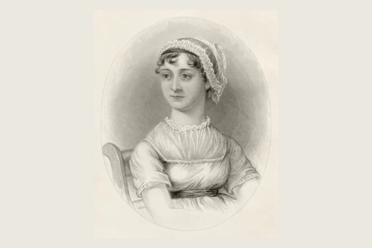 jane-austen-tea-2026-07-1220x812.jpg