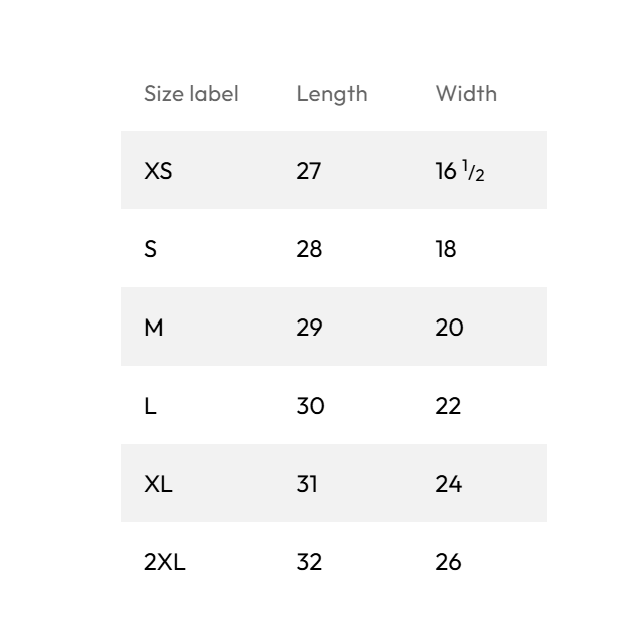 swd-2026-t-shirt-sizes.png