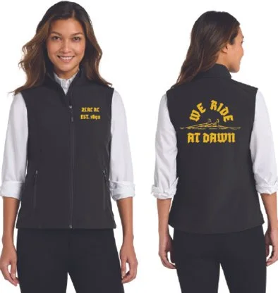 L325_We-Ride-At-Dawn-Vests-cropped.jpg