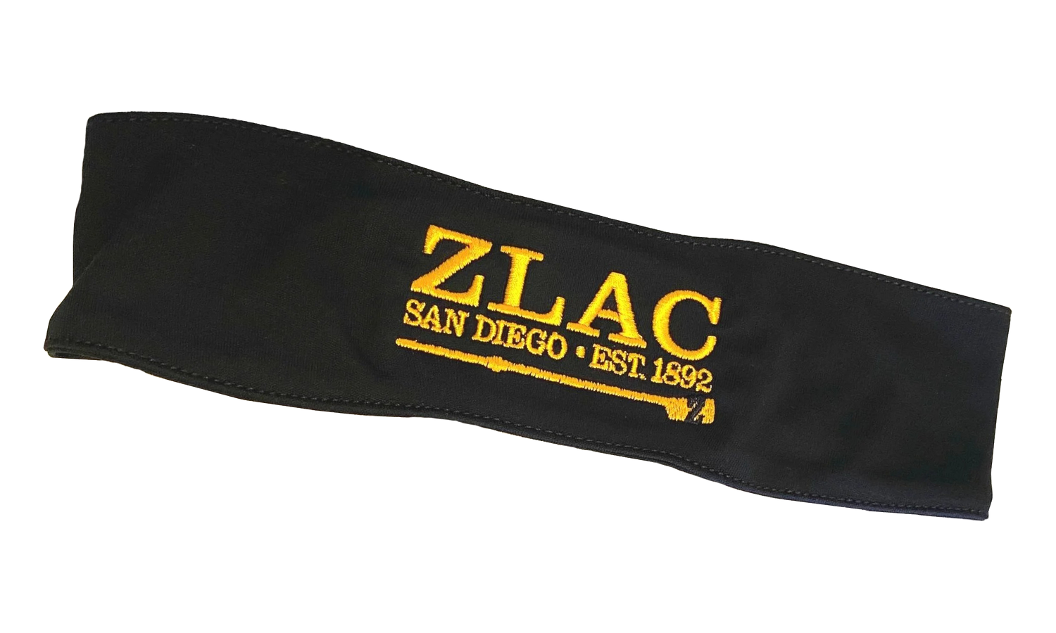Webstore — ZLAC Rowing Club