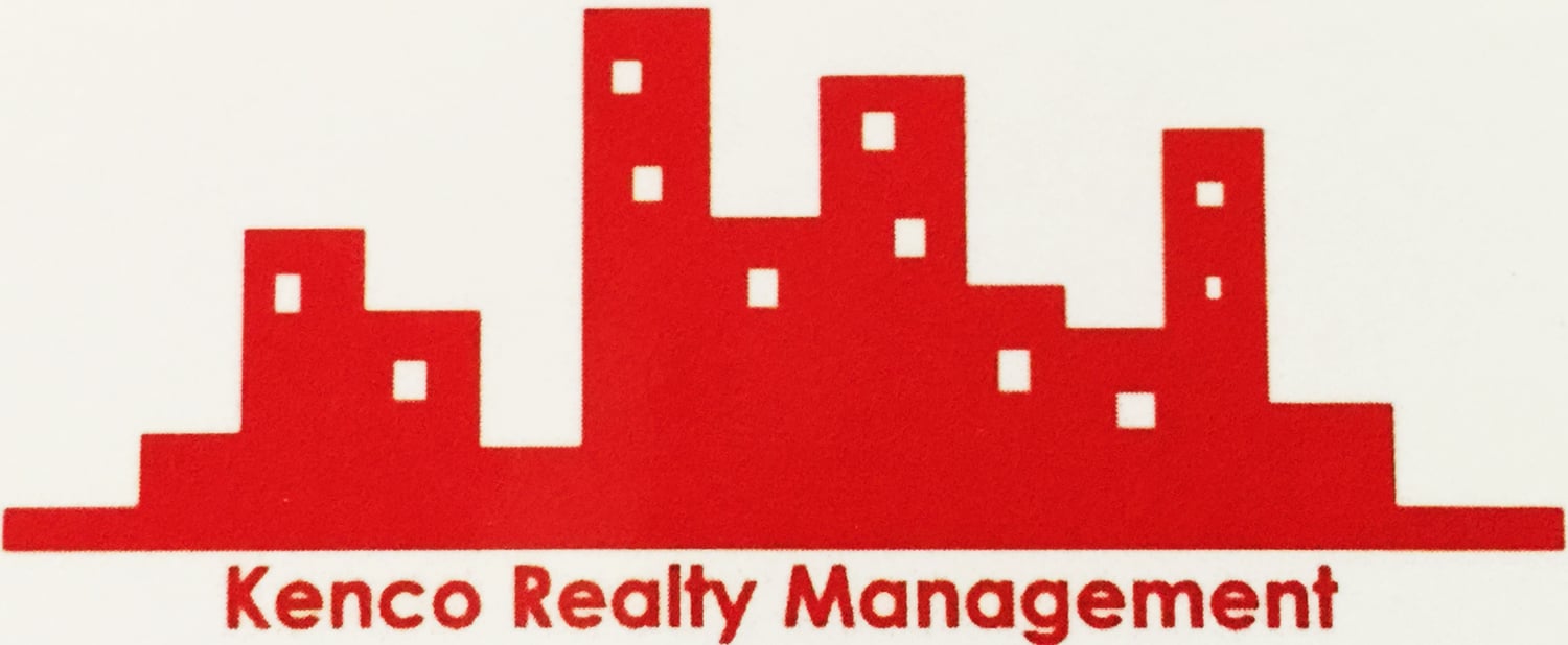 Kenco Realty Management