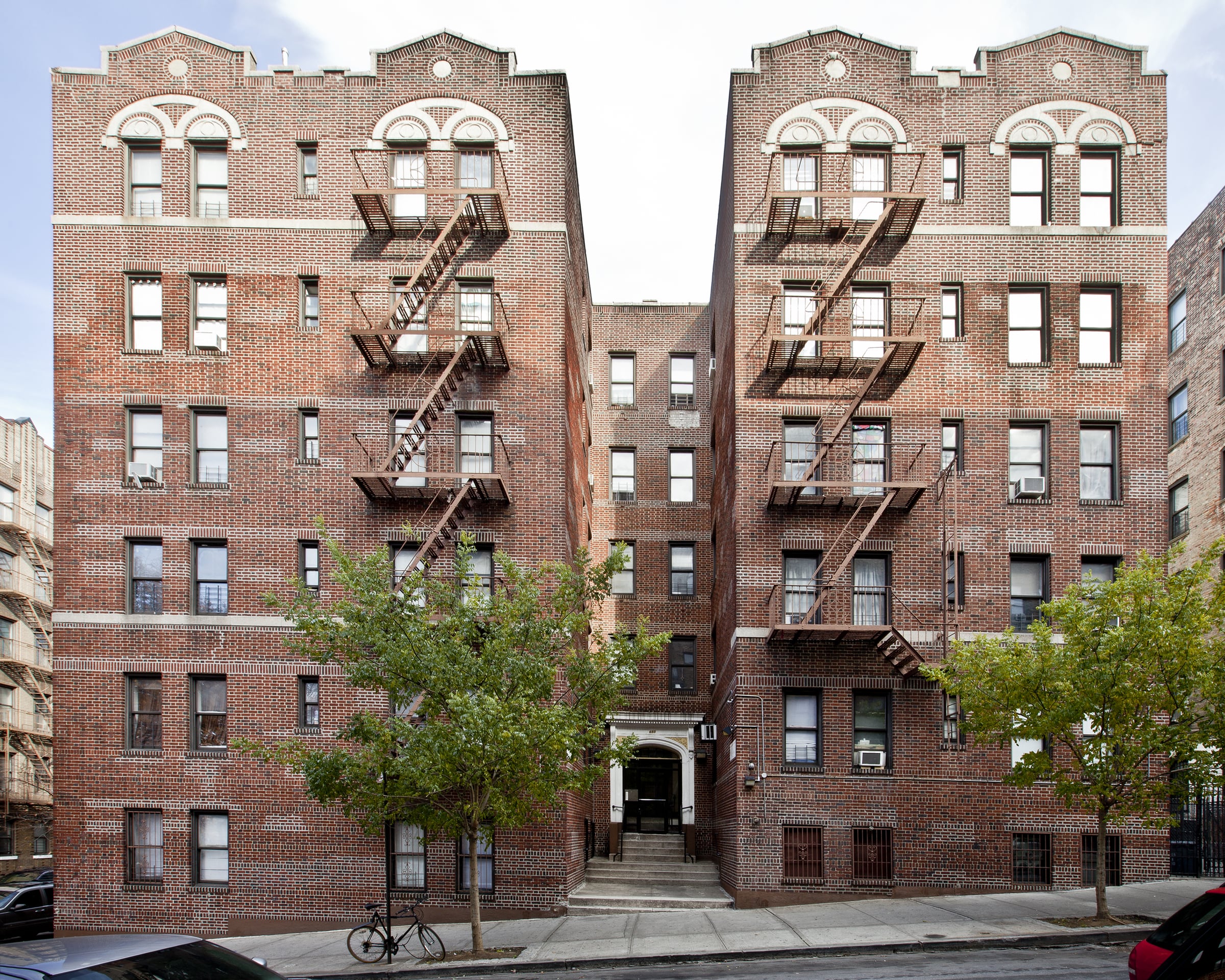 655W19th2.jpg