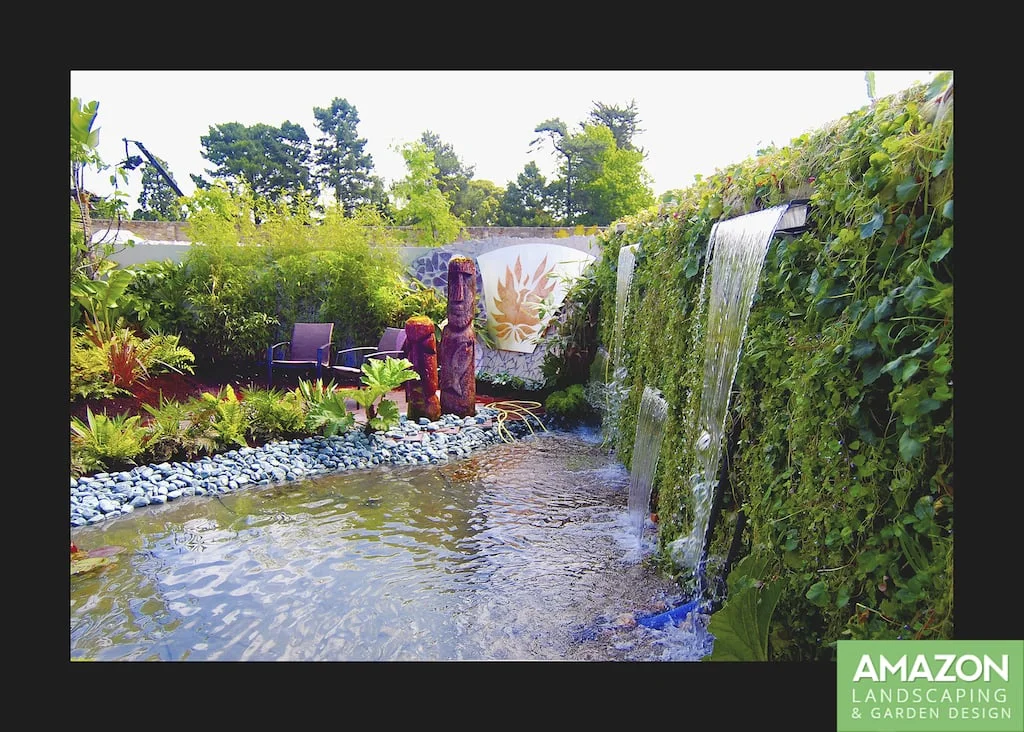 bloom garden.jpg