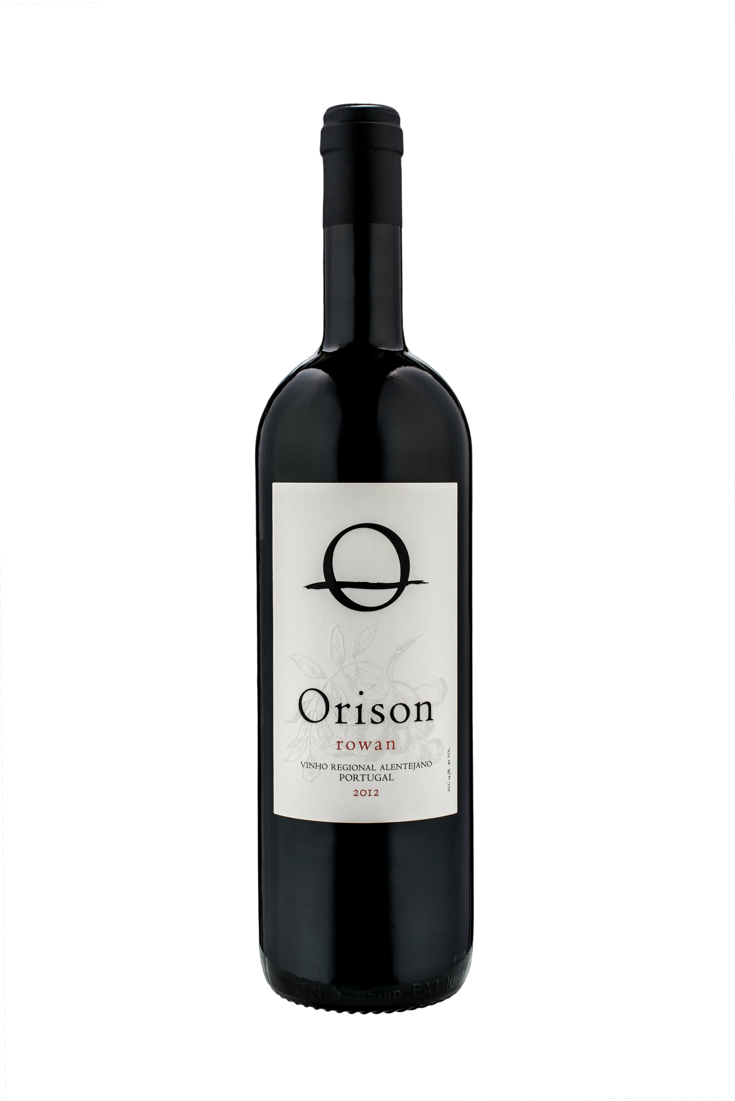 orrison-378-Edit.jpg