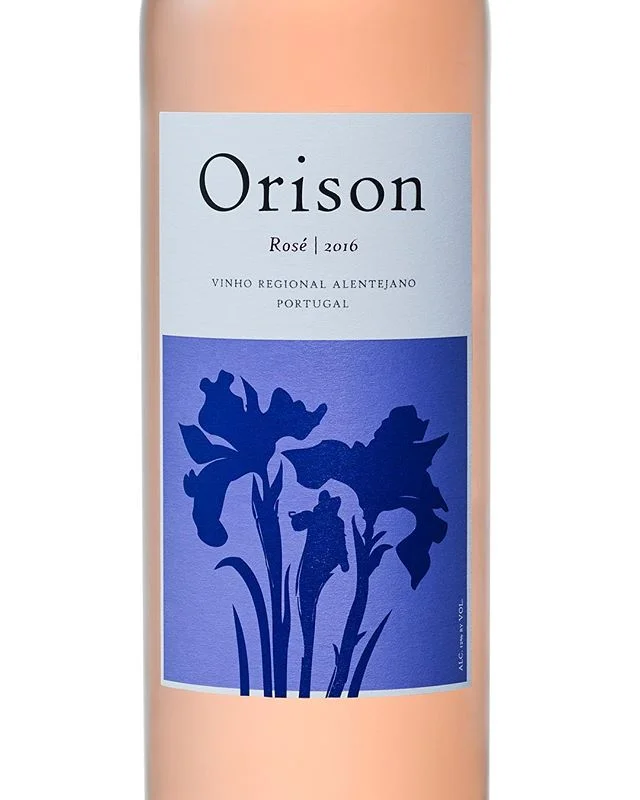 &ldquo;Friends &amp; Family&rdquo; FLASH SALE | 50% off Our 2016 Rose for 48hrs or until sold out. Link in bio.  GO!