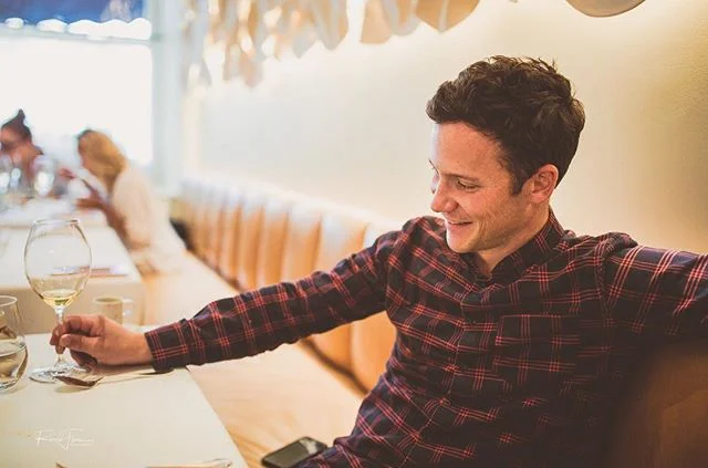 Hour 2. Red eye to 13 courses @joseavillez Belcanto. #nosleep  #2starsmichelin #lisbon #winesofportugal @ronaldfloresphotography