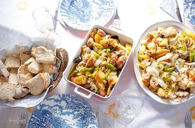 ... so we spent 72 hours in Portugal with @ronaldfloresphotography #figueiradafoz #portuguesewine #winesofportugal