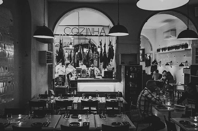 @joseavillez part 2. Night cap. #hour12 #lisbon #72hoursinportugal with @ronaldfloresphotography