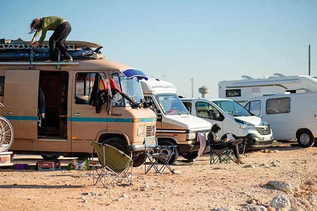 Don&rsquo;t play with the Cova Gala point break.  Made it to the beach.