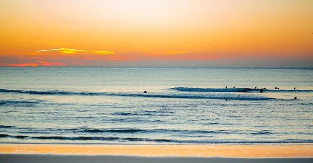 Sunset surf in Cova Gala. How the world is supposed to look... if you have never been to Portugal, GO! @ronaldfloresphotography  #figueradafoz #portugalsurf