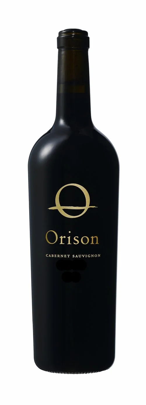 Orison_Cab no vintage.jpg