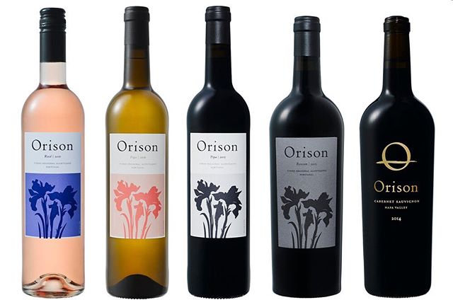 Weekend Holiday Wine Sale! 50% off for 36 hours. Use code: HOLIDAYSALE (link in bio)