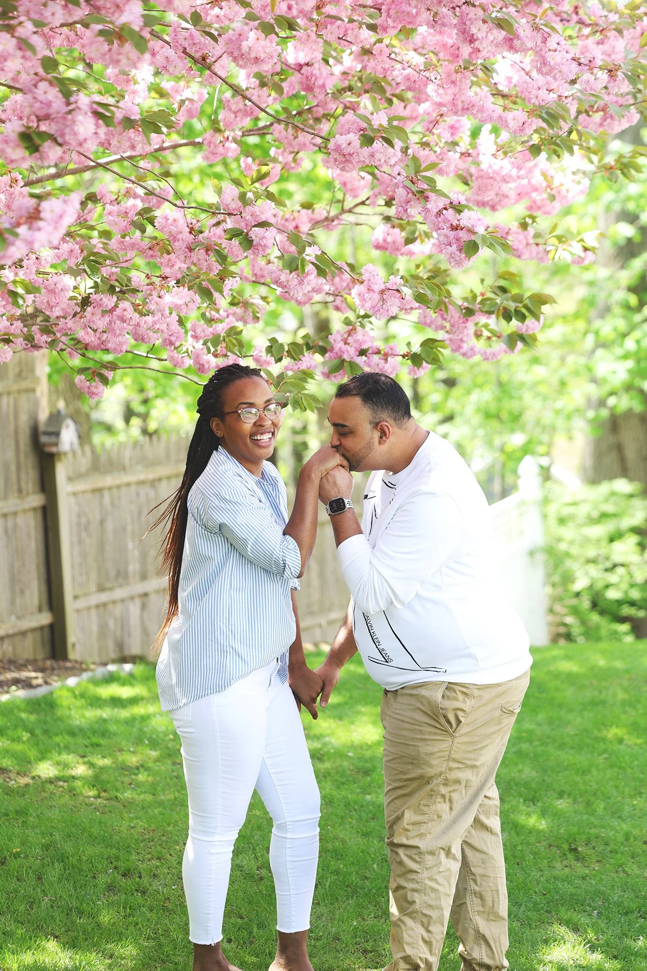family5291O.jpg