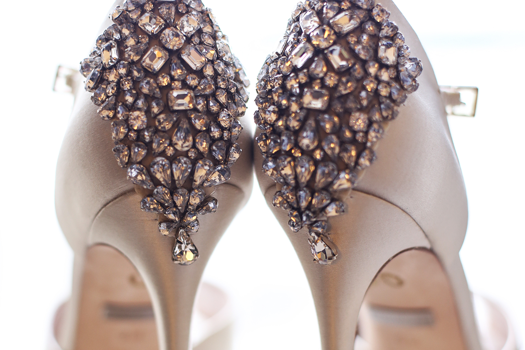 Diamonds (135)port2.jpg