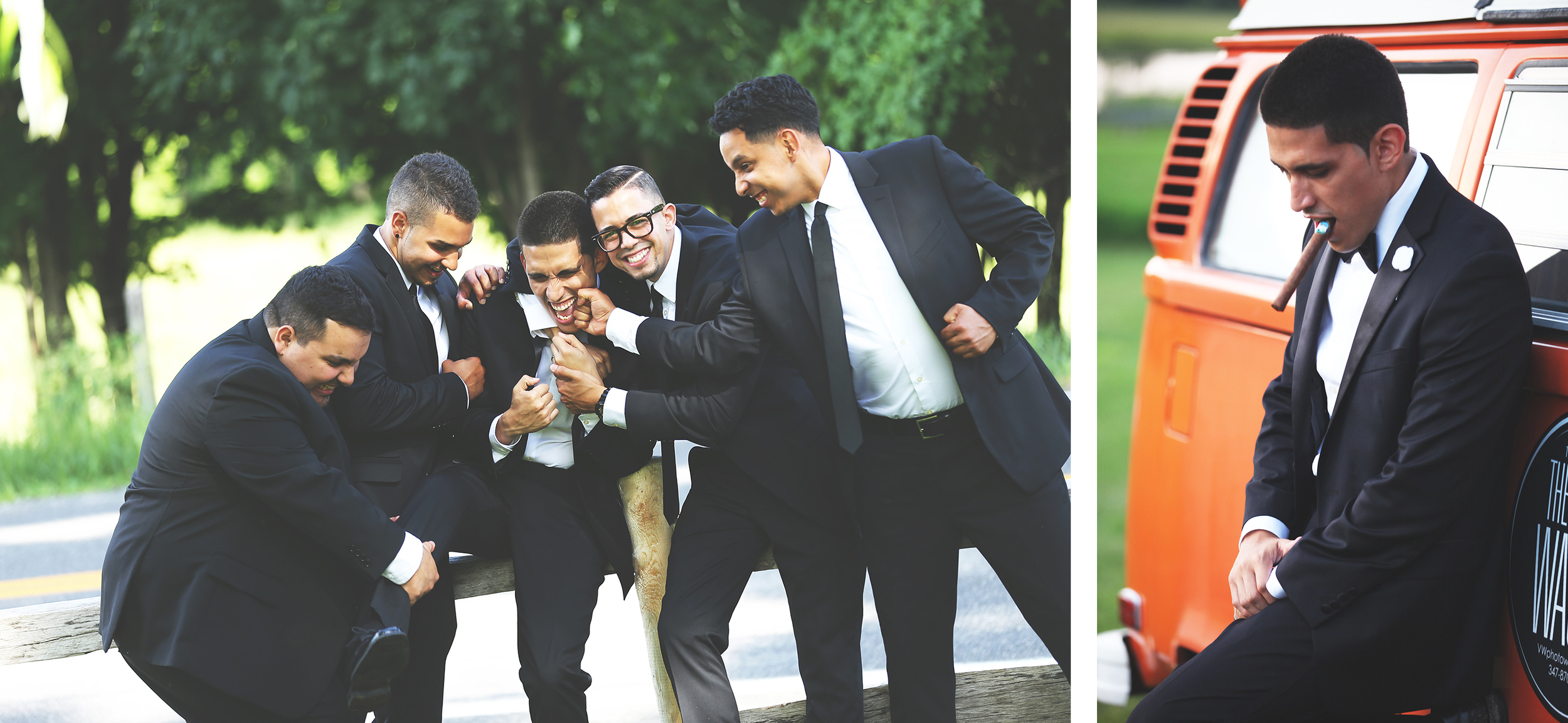  DYNAMIC Photography for DYNAMIC Couples @ wedding photography # wedding photographer # photographers