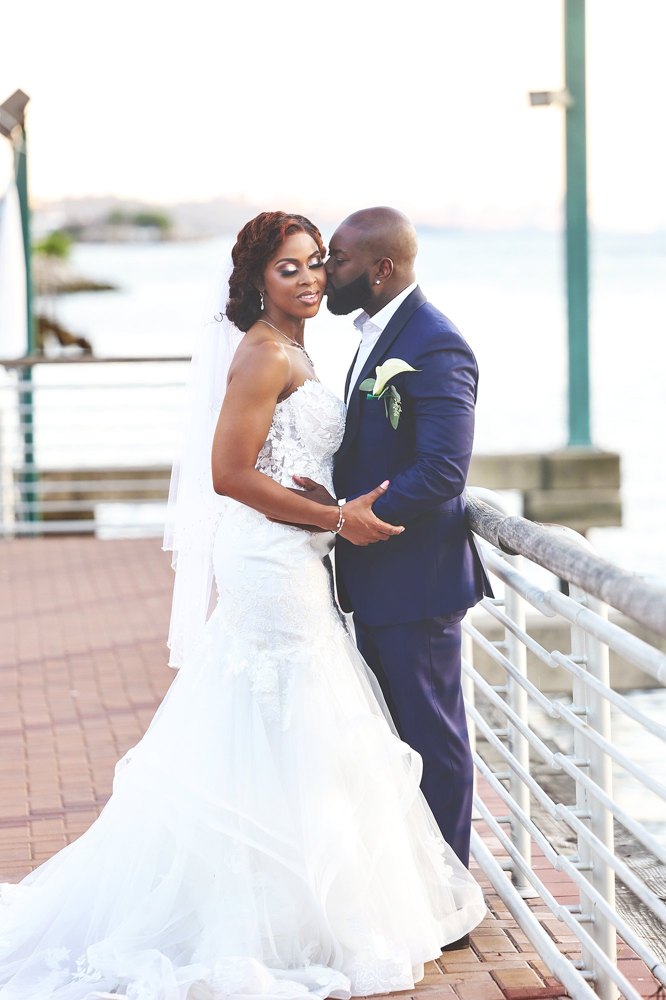 Stacey & Delroy-924AAweb.jpg