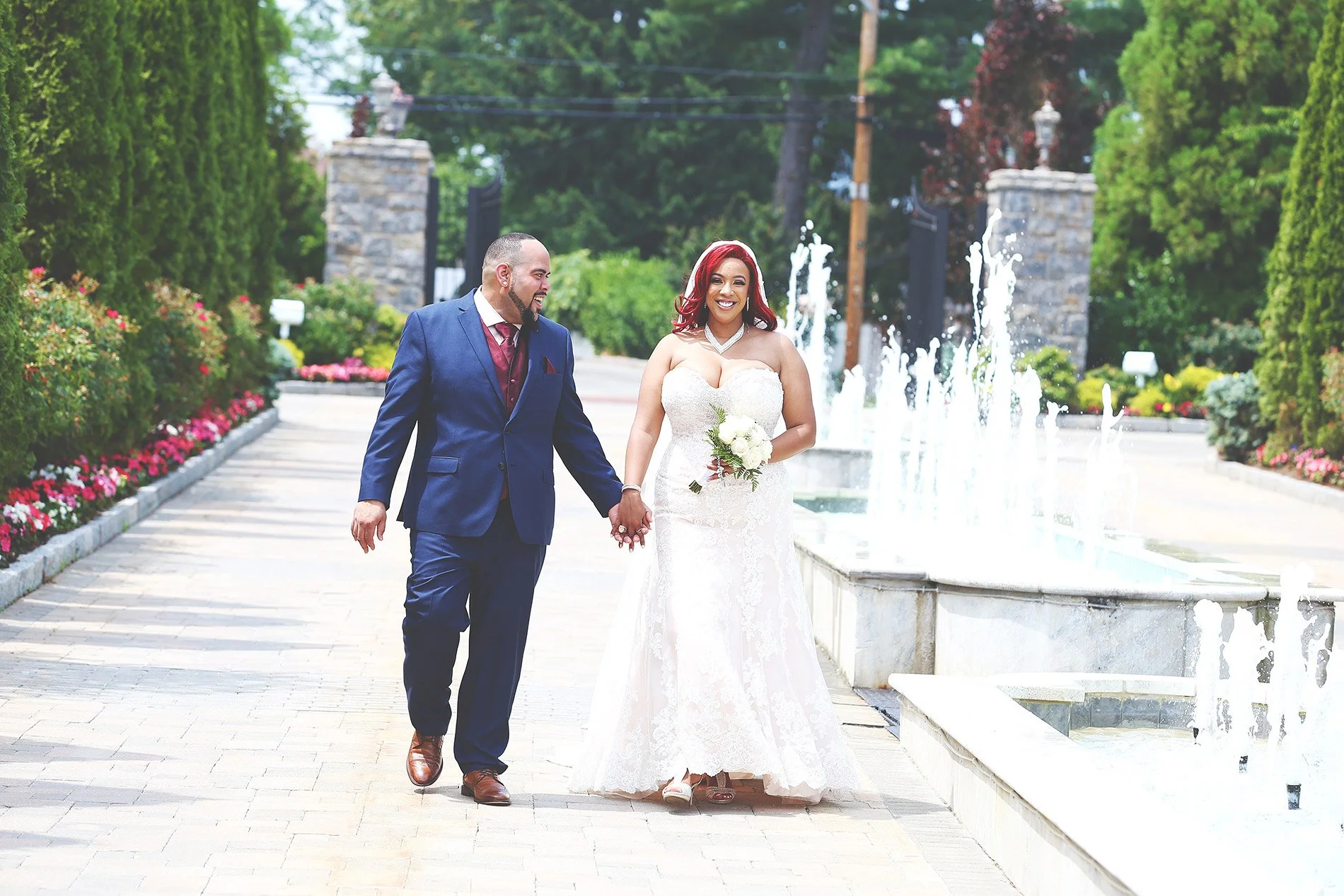 K&V-wedding-250AO.jpg